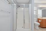 65 Secret Harbor Drive - Photo 26