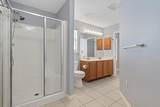 65 Secret Harbor Drive - Photo 27