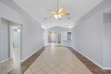 65 Secret Harbor Drive - Photo 28