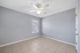 65 Secret Harbor Drive - Photo 29