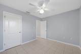 65 Secret Harbor Drive - Photo 30