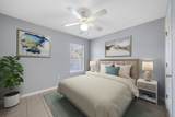 65 Secret Harbor Drive - Photo 31