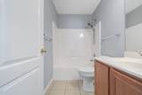 65 Secret Harbor Drive - Photo 32
