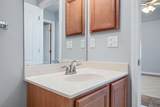 65 Secret Harbor Drive - Photo 33