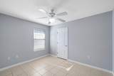 65 Secret Harbor Drive - Photo 34