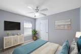 65 Secret Harbor Drive - Photo 35