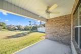 65 Secret Harbor Drive - Photo 36