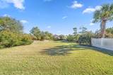 65 Secret Harbor Drive - Photo 37