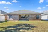 65 Secret Harbor Drive - Photo 38