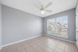 65 Secret Harbor Drive - Photo 4