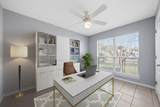 65 Secret Harbor Drive - Photo 5