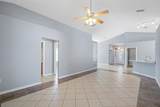 65 Secret Harbor Drive - Photo 7
