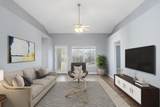 65 Secret Harbor Drive - Photo 8