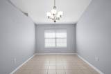 65 Secret Harbor Drive - Photo 9