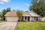 4709 Constellation Drive - Photo 1