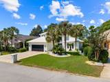 633 Emerald Bay Drive - Photo 1