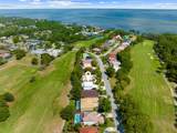 633 Emerald Bay Drive - Photo 2