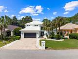 633 Emerald Bay Drive - Photo 4