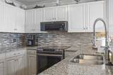 2936 Scenic Gulf Drive - Photo 10
