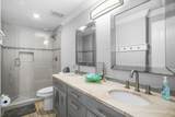 2936 Scenic Gulf Drive - Photo 17