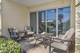 2936 Scenic Gulf Drive - Photo 25