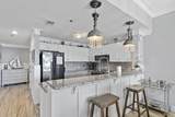 2936 Scenic Gulf Drive - Photo 9