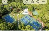 400 Kelly Plantation Drive - Photo 20