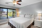 5051 Beachwalk Way - Photo 17