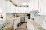 775 Gulf Shore Drive - Photo 3