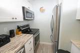 775 Gulf Shore Drive - Photo 9