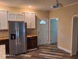 698 Edney Avenue - Photo 10