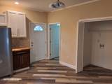698 Edney Avenue - Photo 11