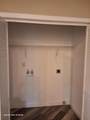 698 Edney Avenue - Photo 12