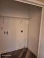698 Edney Avenue - Photo 13