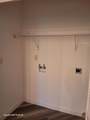 698 Edney Avenue - Photo 14
