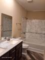 698 Edney Avenue - Photo 16