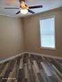 698 Edney Avenue - Photo 20