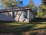 698 Edney Avenue - Photo 22