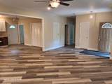 698 Edney Avenue - Photo 3