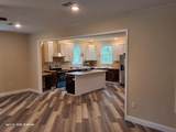 698 Edney Avenue - Photo 4