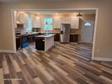 698 Edney Avenue - Photo 5