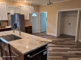 698 Edney Avenue - Photo 7
