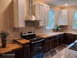 698 Edney Avenue - Photo 9