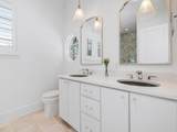 153 Pelican Circle - Photo 13
