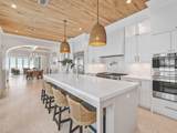 153 Pelican Circle - Photo 8