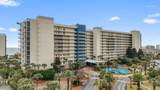 1751 Scenic Highway 98 - Photo 1