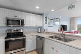 1751 Scenic Highway 98 - Photo 10