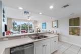 1751 Scenic Highway 98 - Photo 11