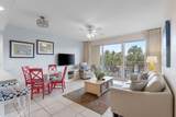 1751 Scenic Highway 98 - Photo 12