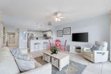1751 Scenic Highway 98 - Photo 13